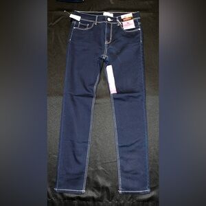 2 - JORDACHE Kid’s Jeans (14)